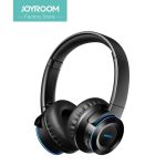 JR-H16 Bluetooth Headphone