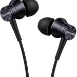1More Piston Fit Bluetooth In-Ear Headphone