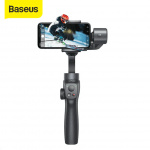 Baseus Handheld Gimbal Stabilizer