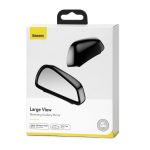 Baseus Large View Reversing Auxiliary Mirror