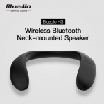 BluedioHurricane Speaker