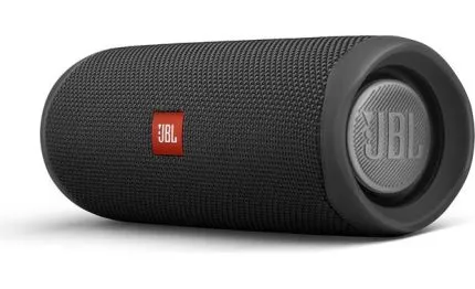 JBL FLIP 5 Portable Waterproof Speaker