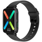 NO.1 DT93 Smartwatch
