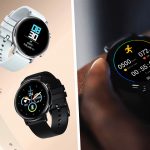 Zeblaze GTR Smart watch