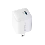 Anker 18W PD Nano ultra-small high-speed USB-C charger