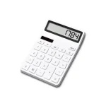 Xiaomi LEMO Kaco Desktop Electronic Calculator