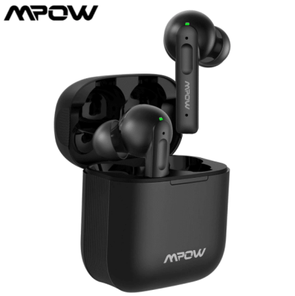 MPOW X3 ANC Wireless Earbuds