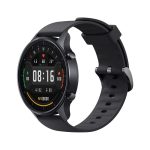 MI Watch Global Version - Black