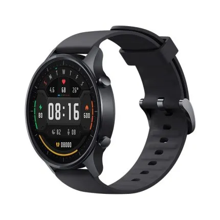 MI Watch Global Version - Black