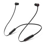 Beats Flex Wireless Neckband Earphones