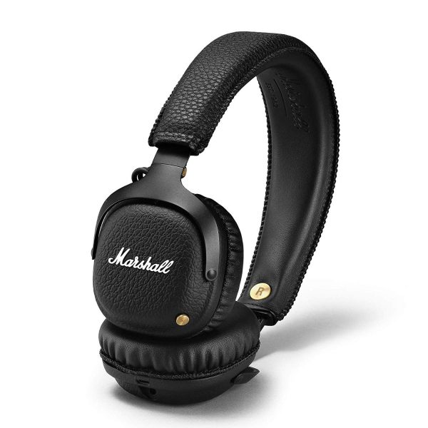 Marshall Mid Bluetooth headphone