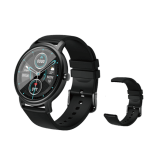 Mibro Air Smartwatch
