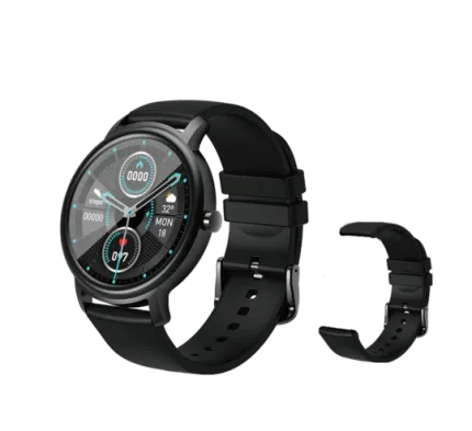 Mibro Air Smartwatch