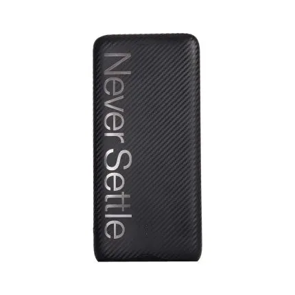 OnePlus Power Bank 10000mAh Black