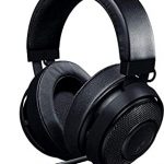 Razer Kraken Pro V2 Headphone
