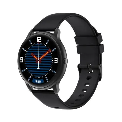 Xiaomi Imilab KW66 Smartwatch (Dual Strap)