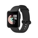 Xiaomi Mi Watch Lite (Global Version) - Black