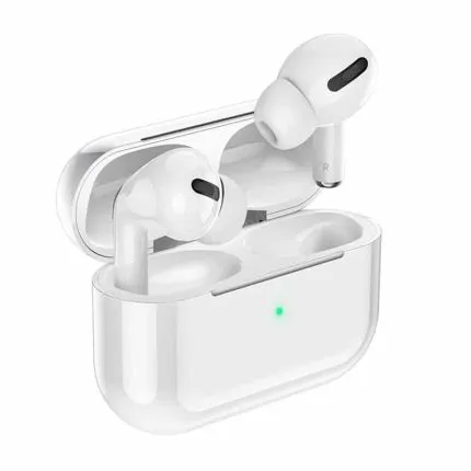 HOCO ES48 TWS Bluetooth Wireless Earbuds