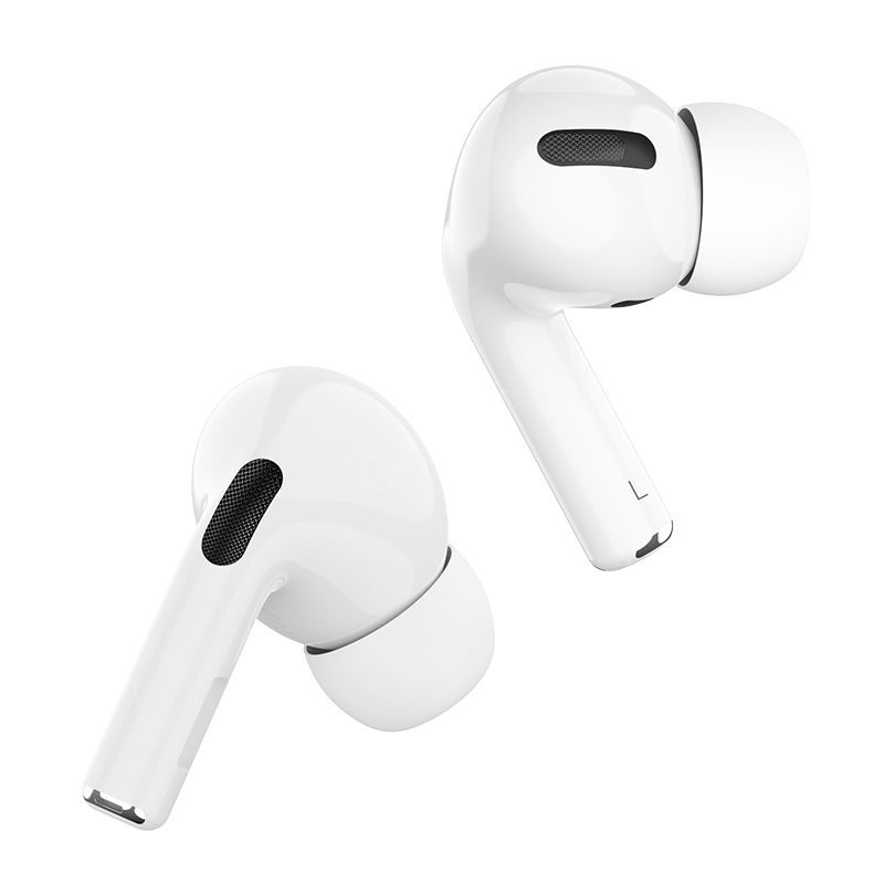 HOCO ES48 TWS Bluetooth Wireless Earbuds