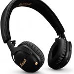 Marshall Mid ANC headphone