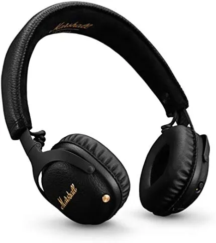 Marshall Mid ANC headphone