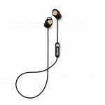 Marshall Minor II Headphone