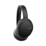 Sony WH-CH710N ANC Headphones over-ear wireless noise cancelling