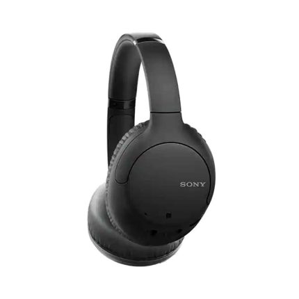 Sony WH-CH710N ANC Headphones over-ear wireless noise cancelling
