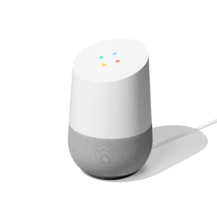 Google Home