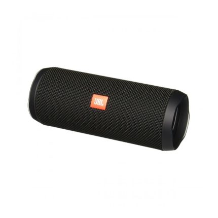 JBL FLIP 4 Waterproof Portable Bluetooth Speaker