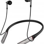 1MORE Triple Driver BT In-Ear Headphones (E1001BT)