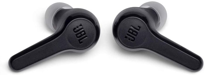 JBL Tune 215 True Wireless in-Ear Headphones