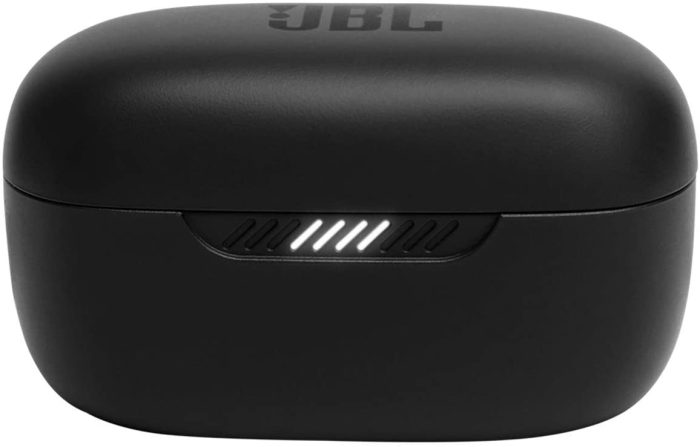 JBL Live Free NC+ True Wireless Bluetooth Earbuds