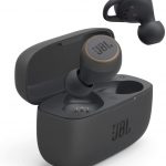 JBL LIVE 300 Premium True Wireless Headphone