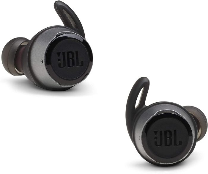 JBL REFLECT FLOW True Wireless Earbuds