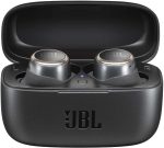 JBL LIVE 300 Premium True Wireless Headphone