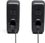 JBL Quantum Duo Gaming Speakers