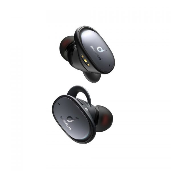Anker Soundcore Liberty 2 Pro True Wireless Earbuds