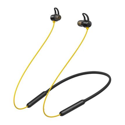 Realme Buds Wireless Bluetooth Earphones with Mic