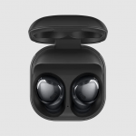 Samsung Galaxy Buds Pro Active Noise Cancelling True Wireless Earbuds