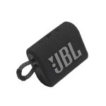 JBL GO3 Wireless Bluetooth 5.1 Speaker