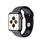 Microwear W26+ PlusPro Smart Watch