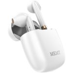 MEMT W1 True Wireless Bluetooth Earbuds