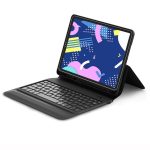 WIWU Smart Keyboard for iPad 11 Pro