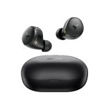 Whizzer C3 aptX True Wireless Earbuds