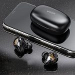 Whizzer Opera Factory OT1 Airdots TWS Earbuds