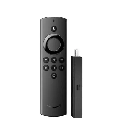 Amazon Fire TV Stick Lite