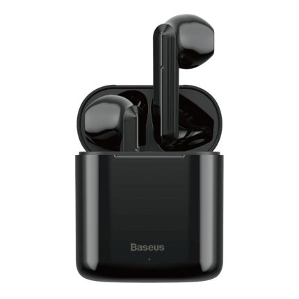 Baseus Encok W09 TWS Wireless Earbuds