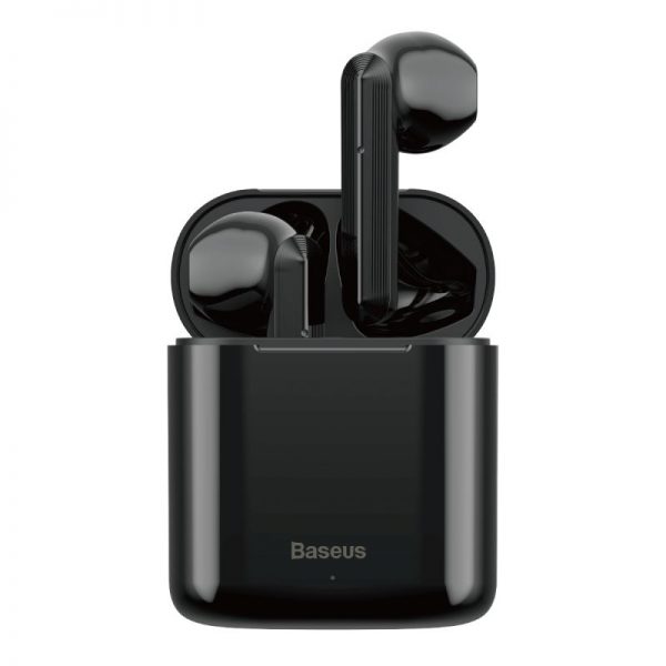 Baseus Encok W09 TWS Wireless Earbuds