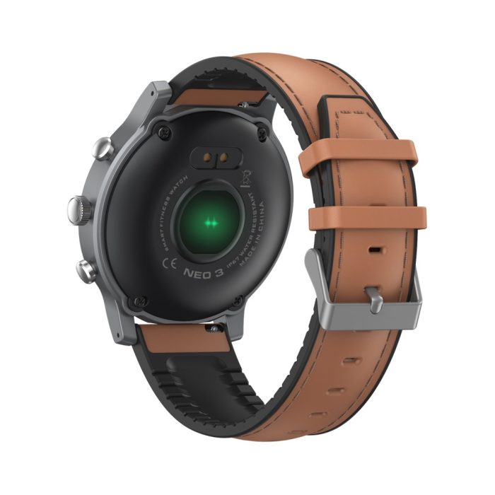 Zeblaze NEO 3 Smart Watch
